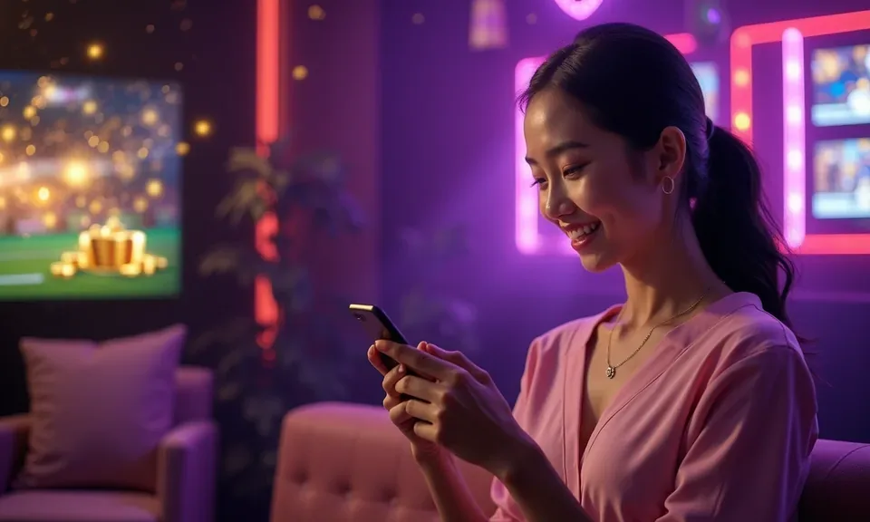 tr95 สมัครสมาชิกแล้วเริ่มฝากเงินผ่านช่องทางในประเทศได้ทันที