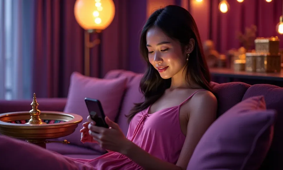 tr95 โบนัสต้อนรับสมาชิกใหม่